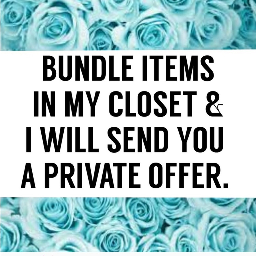 Bundle & Save